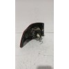 Recambio de piloto trasero derecho para volkswagen golf vi variant (aj5) 1.6 tdi referencia OEM IAM 5K0945096E  