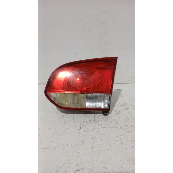 Recambio de piloto trasero derecho interior para volkswagen golf vi variant (aj5) 1.6 tdi referencia OEM IAM 5K0945094G  