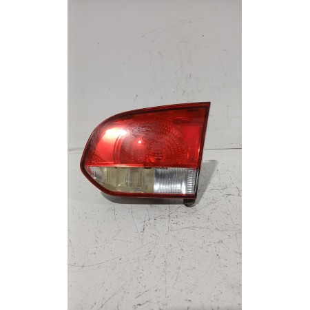 Recambio de piloto trasero derecho interior para volkswagen golf vi variant (aj5) 1.6 tdi referencia OEM IAM 5K0945094G  