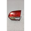 Recambio de piloto trasero derecho interior para volkswagen golf vi variant (aj5) 1.6 tdi referencia OEM IAM 5K0945094G  