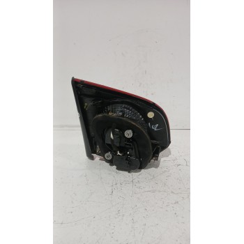 Recambio de piloto trasero derecho interior para volkswagen golf vi variant (aj5) 1.6 tdi referencia OEM IAM 5K0945094G  