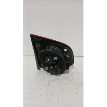 Recambio de piloto trasero derecho interior para volkswagen golf vi variant (aj5) 1.6 tdi referencia OEM IAM 5K0945094G  