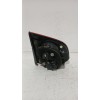 Recambio de piloto trasero derecho interior para volkswagen golf vi variant (aj5) 1.6 tdi referencia OEM IAM 5K0945094G  