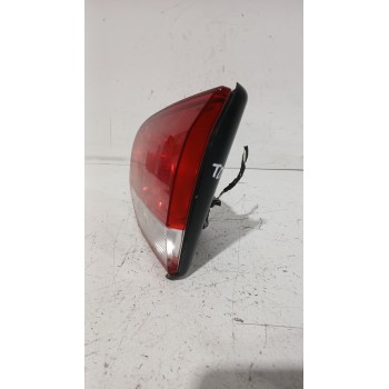 Recambio de piloto trasero derecho interior para volkswagen golf vi variant (aj5) 1.6 tdi referencia OEM IAM 5K0945094G  