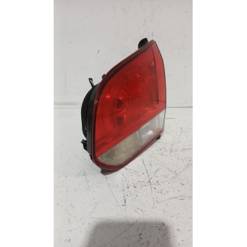 Recambio de piloto trasero derecho interior para volkswagen golf vi variant (aj5) 1.6 tdi referencia OEM IAM 5K0945094G  