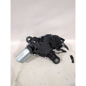 MOTOR LIMPIA TRASERO 5K6955711C 