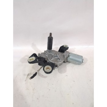Recambio de motor limpia trasero para volkswagen golf vi variant (aj5) 1.6 tdi referencia OEM IAM 5K6955711C  
