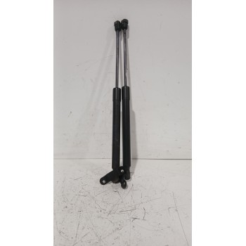 AMORTIGUADORES MALETERO / PORTON 5K6827550D 