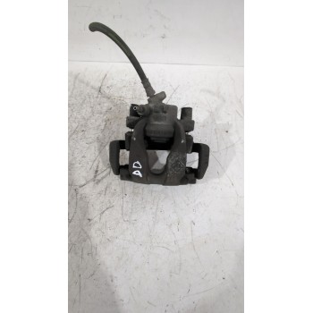 PINZA DE FRENO DELANTERA DERECHA 410008142R 