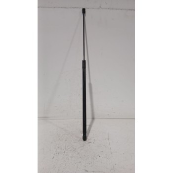 Recambio de amortiguadores capo para volkswagen golf vi variant (aj5) 1.6 tdi referencia OEM IAM 5K0823359D  