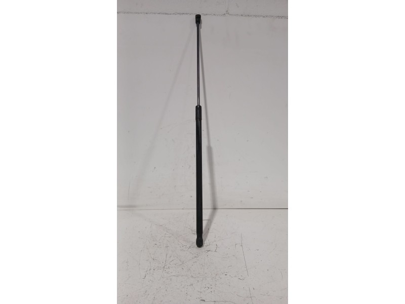 Recambio de amortiguadores capo para volkswagen golf vi variant (aj5) 1.6 tdi referencia OEM IAM 5K0823359D  