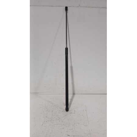 Recambio de amortiguadores capo para volkswagen golf vi variant (aj5) 1.6 tdi referencia OEM IAM 5K0823359D  