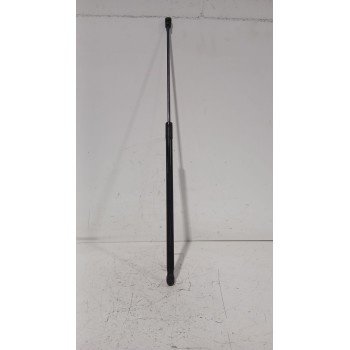 Recambio de amortiguadores capo para volkswagen golf vi variant (aj5) 1.6 tdi referencia OEM IAM 5K0823359D  