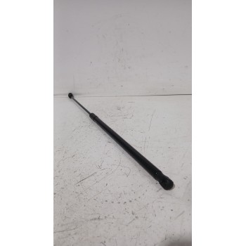 Recambio de amortiguadores capo para volkswagen golf vi variant (aj5) 1.6 tdi referencia OEM IAM 5K0823359D  