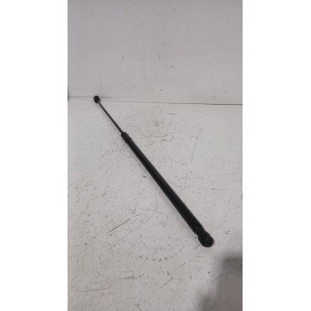 Recambio de amortiguadores capo para volkswagen golf vi variant (aj5) 1.6 tdi referencia OEM IAM 5K0823359D  