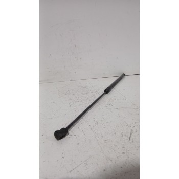 Recambio de amortiguadores capo para volkswagen golf vi variant (aj5) 1.6 tdi referencia OEM IAM 5K0823359D  