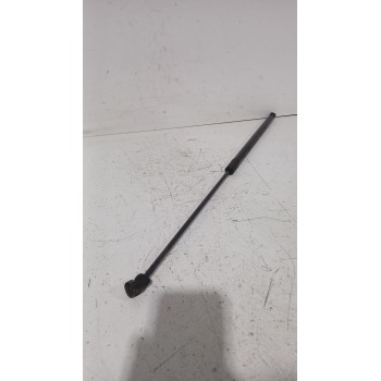 Recambio de amortiguadores capo para volkswagen golf vi variant (aj5) 1.6 tdi referencia OEM IAM 5K0823359D  