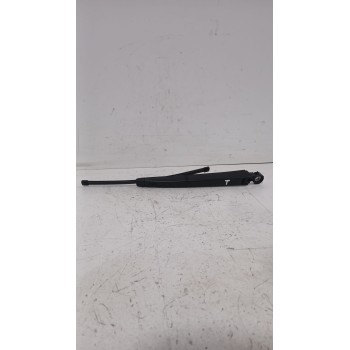 Recambio de brazo limpia trasero para volkswagen golf vi variant (aj5) 1.6 tdi referencia OEM IAM 5K6955707B  