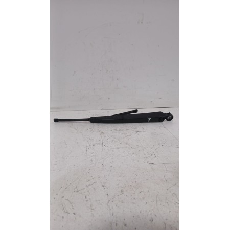 Recambio de brazo limpia trasero para volkswagen golf vi variant (aj5) 1.6 tdi referencia OEM IAM 5K6955707B  