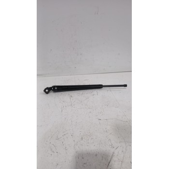 Recambio de brazo limpia trasero para volkswagen golf vi variant (aj5) 1.6 tdi referencia OEM IAM 5K6955707B  