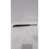 Recambio de brazo limpia trasero para volkswagen golf vi variant (aj5) 1.6 tdi referencia OEM IAM 5K6955707B  