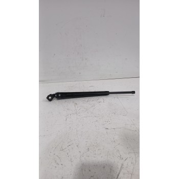Recambio de brazo limpia trasero para volkswagen golf vi variant (aj5) 1.6 tdi referencia OEM IAM 5K6955707B  