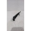 Recambio de brazo limpia trasero para volkswagen golf vi variant (aj5) 1.6 tdi referencia OEM IAM 5K6955707B  