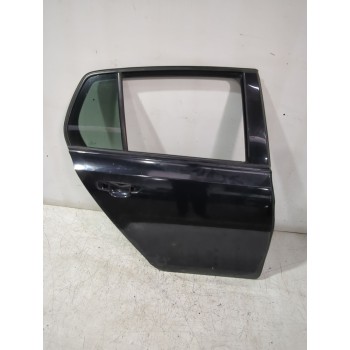PUERTA TRASERA DERECHA 5K6833056K 