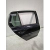 Recambio de puerta trasera derecha para volkswagen golf vi variant (aj5) 1.6 tdi referencia OEM IAM 5K6833056K  