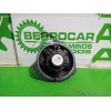 Recambio de altavoz para fiat 500 cabrio (150) lounge referencia OEM IAM 518302300  