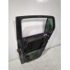Recambio de puerta trasera derecha para volkswagen golf vi variant (aj5) 1.6 tdi referencia OEM IAM 5K6833056K  