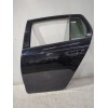 Recambio de puerta trasera izquierda para volkswagen golf vi variant (aj5) 1.6 tdi referencia OEM IAM 5K6833055K  