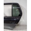 Recambio de puerta trasera izquierda para volkswagen golf vi variant (aj5) 1.6 tdi referencia OEM IAM 5K6833055K  