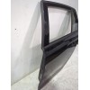 Recambio de puerta trasera izquierda para volkswagen golf vi variant (aj5) 1.6 tdi referencia OEM IAM 5K6833055K  