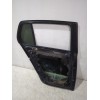 Recambio de puerta trasera izquierda para volkswagen golf vi variant (aj5) 1.6 tdi referencia OEM IAM 5K6833055K  