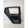 Recambio de puerta trasera izquierda para volkswagen golf vi variant (aj5) 1.6 tdi referencia OEM IAM 5K6833055K  