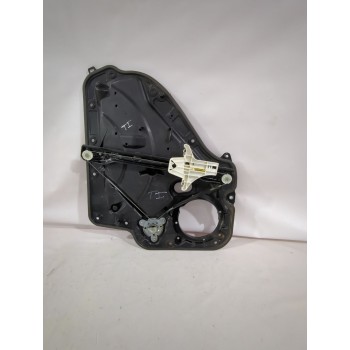 ELEVALUNAS TRASERO IZQUIERDO 5K4839729G 