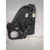 Recambio de elevalunas trasero izquierdo para volkswagen golf vi variant (aj5) 1.6 tdi referencia OEM IAM 5K4839729G  