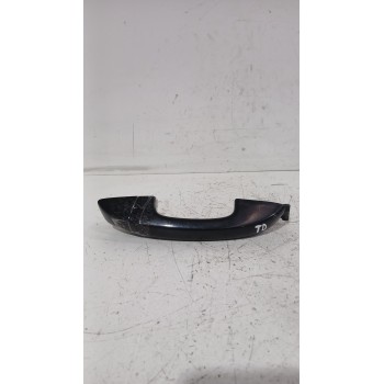 MANETA EXTERIOR TRASERA DERECHA 1K8837210 