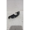 Recambio de maneta exterior trasera izquierda para volkswagen golf vi variant (aj5) 1.6 tdi referencia OEM IAM 1K8837209  
