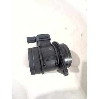Recambio de caudalimetro para volkswagen golf vi variant (aj5) 1.6 tdi referencia OEM IAM A2C53246005  