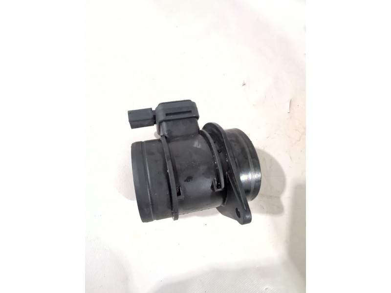 Recambio de caudalimetro para volkswagen golf vi variant (aj5) 1.6 tdi referencia OEM IAM A2C53246005  