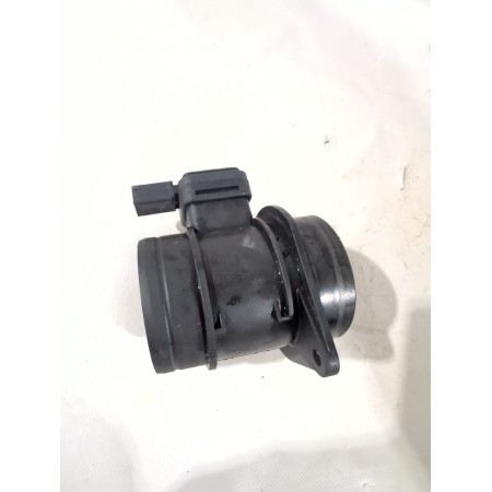Recambio de caudalimetro para volkswagen golf vi variant (aj5) 1.6 tdi referencia OEM IAM A2C53246005  