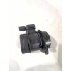 Recambio de caudalimetro para volkswagen golf vi variant (aj5) 1.6 tdi referencia OEM IAM A2C53246005  