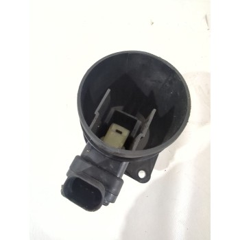 Recambio de caudalimetro para volkswagen golf vi variant (aj5) 1.6 tdi referencia OEM IAM A2C53246005  