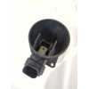 Recambio de caudalimetro para volkswagen golf vi variant (aj5) 1.6 tdi referencia OEM IAM A2C53246005  