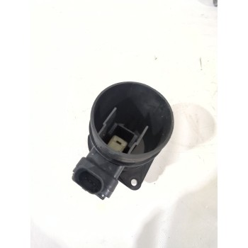 Recambio de caudalimetro para volkswagen golf vi variant (aj5) 1.6 tdi referencia OEM IAM A2C53246005  
