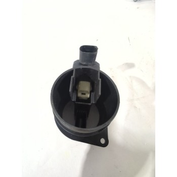 Recambio de caudalimetro para volkswagen golf vi variant (aj5) 1.6 tdi referencia OEM IAM A2C53246005  