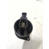 Recambio de caudalimetro para volkswagen golf vi variant (aj5) 1.6 tdi referencia OEM IAM A2C53246005  