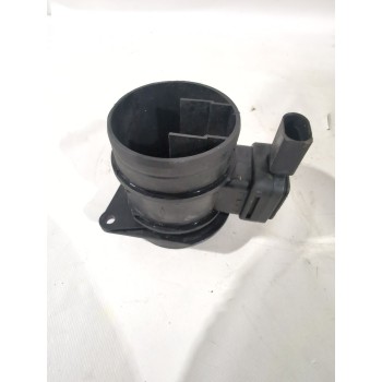 Recambio de caudalimetro para volkswagen golf vi variant (aj5) 1.6 tdi referencia OEM IAM A2C53246005  